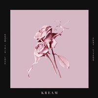 Know This Love [Extended] - KREAM, Litens
