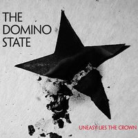 You Are the Winter - The Domino State