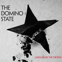 This Oubliette - The Domino State