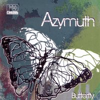Morning - Azymuth