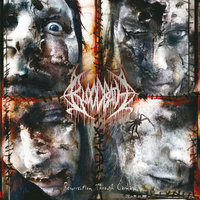 Cry My Name - Bloodbath
