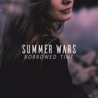 Well Adjusted - Summer Wars