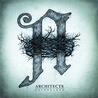 Outsider Heart - Architects