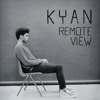 Rather Be With You - Kyan Kuatois