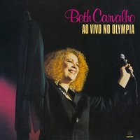 Folhas Secas - Beth Carvalho
