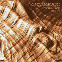 Pitch-Black Ink - Cryhavoc