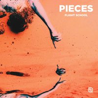 Pieces - Flight School