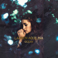 Out Of Our Depth - Lauren Aquilina