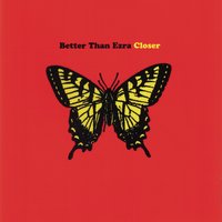 Juarez - Better Than Ezra