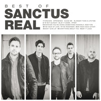 On Fire - Sanctus Real