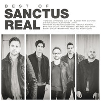 Lay It Down - Sanctus Real