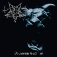 Ravenna Strigoi Mortii - Dark Funeral