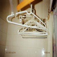 Already - Veda