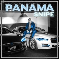 Panama - Snipe