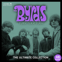 One Hundred Years from Now - The Byrds