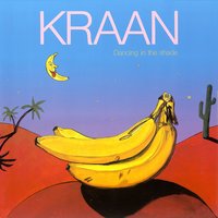 Soldier Drums - Kraan