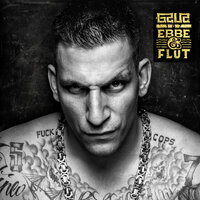 Käufliche Goldfische - Gzuz, Bonez MC