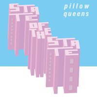 Favourite - Pillow Queens