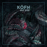 Bul Beni - KÖFN