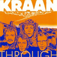 Soul Keeper - Kraan