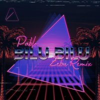 Bilu Bilu - Zebu, Pablo