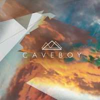 Something Like Summer - Caveboy