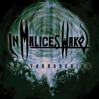 Fuel for the Fire - In Malice's Wake