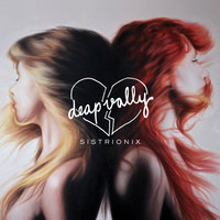 Raw Material - Deap Vally