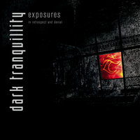 Unfurled By Dawn - Dark Tranquillity