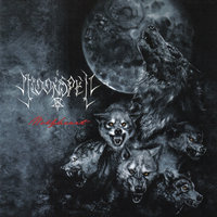 An Erotic Alchemy - Moonspell
