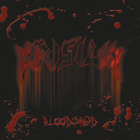 Ominous - Krisiun