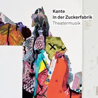 Geist der Liebe (Drittes Standlied) - Kante