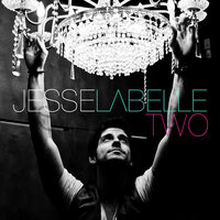 Heartbreak Coverup - Jesse Labelle, Alyssa Reid