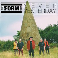 Give War a Chance - The Reform Club