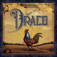 Paraiso Prometido (Hay Que Llegar) - Draco Rosa