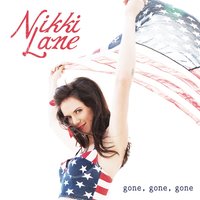 Coming Home to You - Nikki Lane
