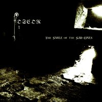 The Smile of the Sad Ones - Foscor