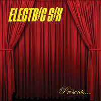 When Cowboys File For Divorce - Electric Six