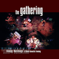 Like Fountains - The Gathering