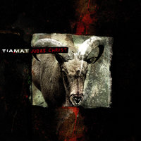 Too Far Gone - Tiamat