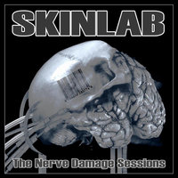 Beneath the Surface - Skinlab