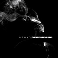 Gegenwind - Denyo