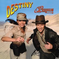 Destiny - X-SESSION