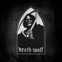 World Serpent - Death Wolf