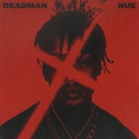 Deadman - Nue
