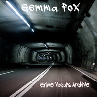 Gone - 2 Face, Gemma Fox