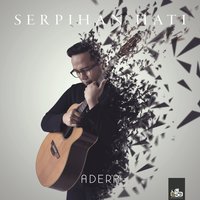 Serpihan Hati - Adera