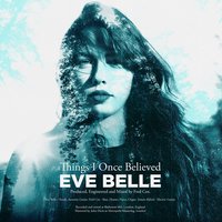 Best Intentions - Eve Belle