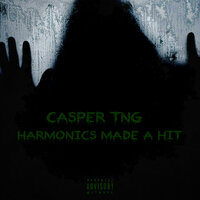 Harmonics Made a Hit - Casper TNG