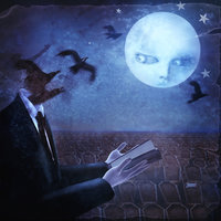 ...And Their Eulogies Sang Me To Sleep. - The Agonist